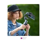 گیمبال Zhiyun Smooth 5 - تصویر 10