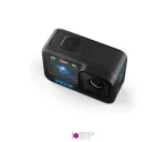 دوربین ورزشی Gopro Hero 12 Black - تصویر 7
