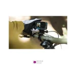 دوربین ورزشی Gopro Hero 12 Black - تصویر 18