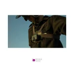 دوربین ورزشی Gopro Hero 12 Black - تصویر 17