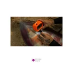 دوربین ورزشی Gopro Hero 12 Black - تصویر 16