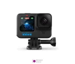 دوربین ورزشی Gopro Hero 12 Black - تصویر 2