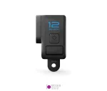 دوربین ورزشی Gopro Hero 12 Black - تصویر 3