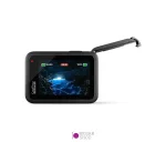 دوربین ورزشی Gopro Hero 12 Black - تصویر 4