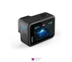 دوربین ورزشی Gopro Hero 12 Black - تصویر 5