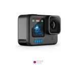 دوربین ورزشی Gopro Hero 12 Black - تصویر 6