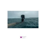 دوربین ورزشی Gopro Hero 12 Black - تصویر 8