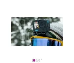 دوربین ورزشی Gopro Hero 12 Black - تصویر 9
