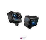 دوربین ورزشی Gopro Hero 12 Black - تصویر 10