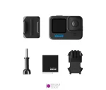 دوربین ورزشی Gopro Hero 12 Black - تصویر 11