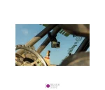 دوربین ورزشی Gopro Hero 12 Black - تصویر 12