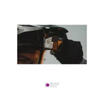 دوربین ورزشی Gopro Hero 12 Black - تصویر 13