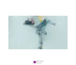 دوربین ورزشی Gopro Hero 12 Black - تصویر 14
