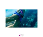 دوربین ورزشی Gopro Hero 12 Black - تصویر 15