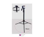 سه پایه دوربین و موبایل Jmary KP-2206 - تصویر 14