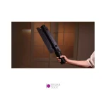 باتوم لایت Zhiyun Light Fiveray F100 RGB - تصویر 7