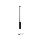 باتوم لایت Zhiyun Light Fiveray F100 RGB - تصویر 2