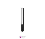 باتوم لایت Zhiyun Light Fiveray F100 RGB - تصویر 3
