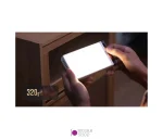 نور ثابت Zhiyun Light Fiveray M40 - تصویر 7