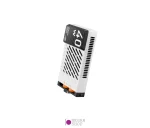 نور ثابت Zhiyun Light Fiveray M40 - تصویر 2