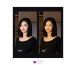 نور ثابت Zhiyun Light Fiveray M40 - تصویر 9