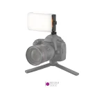 کیت نور ثابت Zhiyun Light Fiveray M40 Combo - تصویر 15