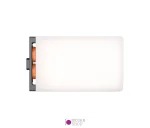 کیت نور ثابت Zhiyun Light Fiveray M40 Combo - تصویر 7