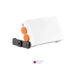 کیت نور ثابت Zhiyun Light Fiveray M40 Combo - تصویر 6