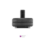 کیت نور ثابت Zhiyun Light Fiveray M40 Combo - تصویر 8