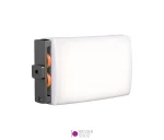 کیت نور ثابت Zhiyun Light Fiveray M40 Combo - تصویر 5
