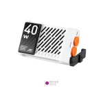 کیت نور ثابت Zhiyun Light Fiveray M40 Combo - تصویر 3