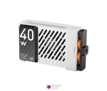 کیت نور ثابت Zhiyun Light Fiveray M40 Combo - تصویر 4