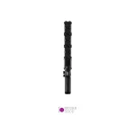 باتوم لایت Zhiyun Light Fiveray V60 - تصویر 2