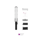 باتوم لایت Zhiyun Light Fiveray V60 - تصویر 8