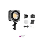نور ثابت Zhiyun Light Molus G200 - تصویر 5