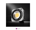 نور ثابت Zhiyun Light Molus G200 - تصویر 6