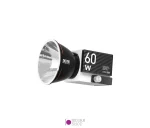 کیت نور ثابت Zhiyun Light Molus G60 Combo - تصویر 2