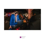 کیت نور ثابت Zhiyun Light Molus G60 Combo - تصویر 14