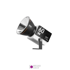 کیت نور ثابت Zhiyun Light Molus G60 Combo