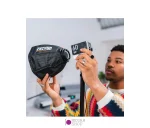 کیت نور ثابت Zhiyun Light Molus G60 Combo - تصویر 11