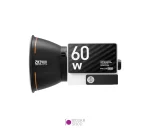 کیت نور ثابت Zhiyun Light Molus G60 Combo - تصویر 3