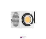 کیت نور ثابت Zhiyun Light Molus G60 Combo - تصویر 5
