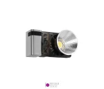 کیت نور ثابت Zhiyun Light Molus X100 Pro