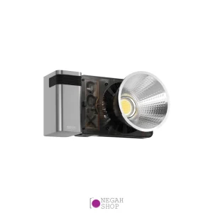 کیت نور ثابت Zhiyun Light Molus X100 Pro