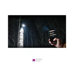 کیت نور ثابت Zhiyun Light Molus X100 Pro - تصویر 12