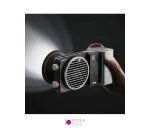 کیت نور ثابت Zhiyun Light Molus X100 Pro - تصویر 7