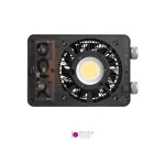 کیت نور ثابت Zhiyun Light Molus X100 Pro - تصویر 3