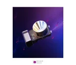 کیت نور ثابت Zhiyun Light Molus X100 Pro - تصویر 8