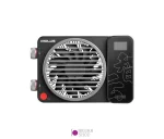کیت نور ثابت Zhiyun Light Molus X100 Pro - تصویر 4
