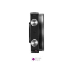 کیت نور ثابت Zhiyun Light Molus X100 Pro - تصویر 5